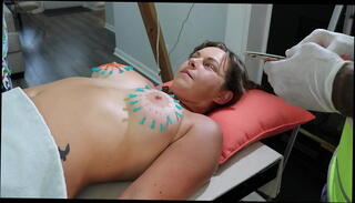 Video 1616955075: bdsm bisexual mmf, milf submissive bdsm, fetish milf submissive, bisexual sexual mmf, bisexual mmf 3some, bdsm big tit milf, milf amateur fetish, bisexual sexual girls, tit curvy white milf, bisexual newbies, amateur milf playing, natural tits milf brunette, tits milf beauty, amateur milf first, big tits tattooed milf, long haired brunette milf, brown haired milf, medical fetish, submissive face