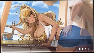 Video 1654789253: hentai foot fetish, foot fetish bondage, hentai cartoon hardcore sex, hentai cartoon big ass, foot fetish girl, tits foot fetish, amateur foot fetish, hentai cartoon cosplay, foot fetish cute, mature foot fetish, brunette foot fetish, blonde foot fetish, cartoon sex big dick, muscular girls hentai, hentai school girl, hentai rough sex, 18 year old hentai, men hentai, cartoon muscle