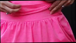 Video 1174569501: sexy wife teasing, wife teasing friends, hot wife teasing, sexy hot straight, hottest tease