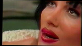 Video 1571806261: peter north, sucking deep throat swallow, sucks swallows cum huge, sucking cum kisses, cum swallowing orgasm, pussy swallow cum, anal cum swallow, hardcore cum swallow, cum swallow straight, loves sucking deep throating, great cum swallow, deep throat cum eating, deep throat cum mouth, best cum swallow, good time sucking, sucking american, sucking big