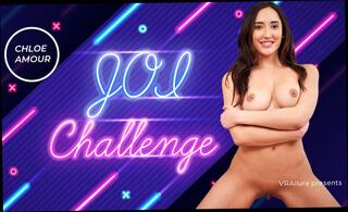 Video 1618904464: chloe amour, solo vr porn, pornstar joi, solo female toys, brunette solo toying, solo latin brunette