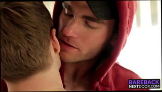 Video 1612665305: rimming hardcore bareback, hairy amateur bareback, hairy amateur masturbates, hairy brunette masturbation, rimming facial, rimming cumshot, haired hairy, fuck cum, ex cum