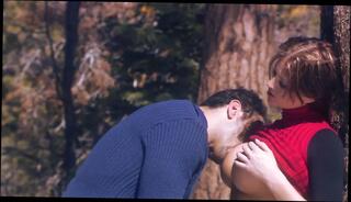 Video 1658446171: august night, carmen luvana, tits busty big boobs, busty big tit babe, busty babe pussy, busty babe blowjob, busty big tits beauty, busty babe outdoors, busty english babe, busty shaved pussy, busty cumshot, busty lover, giant busty, hd busty, big tits straight, large tit big beautiful