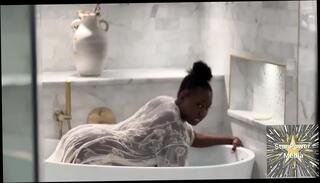 Video 1667025101: milf solo toy, amateur milf solo, milf shower solo, milf solo female, milf solo hd, solo girl toys, milf soaks, naughty solo girl, black girl solo, straight milf, sultry milf, milf curves, milf bath, english milf, private milf, milf bathroom, star milf, camera solo, fingering, bath tease, seduction experience