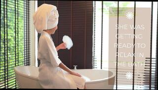 Video 1659127621: milf wife doggy style, milf blowjob doggy style, milf doggy style sex, amateur milf doggy style, skinny milf wife, sexy skinny milf, tits milf doggy style, skinny small tits milf, hot milf doggy style, skinny russian milf, skinny redhead milf, skinny petite milf, milf wife amateur couple, amateur couple homemade milf, wife doggy style cum, sexy skinny babe, skinny straight amateur, european babe doggy styled, milf cum bath, milf bathtub, bathroom doggy style, hot milf wives, milf housewives, doggy style hd, fucking pussy sexy girl, sexy girl friend blowjob, sexy thin girl, loves fucking