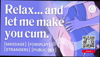 Video 1653600195: massage fingering, erotic massage porn, erotic massage sex, massage oral sex, dirty talk massage, massage erotica, women massage, massage stranger, masseur massage, massage play, erotic stories
