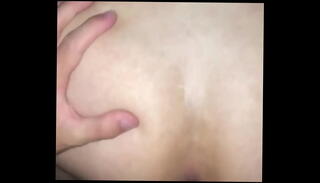 Video 1622586645: barebacked fucking anal creampie, big ass bareback creampie, bareback creampie cum, big uncut cock bareback, gay bareback creampie, amateur bareback creampie, uncut cock cumming hard, creampie cum load, fast creampie, star creampie, brazil bareback
