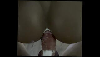 Video 1601830225: sex dildo toys solo, solo dildo masturbation, gay solo dildo, solo amateur dildoing, horny amateur dildos toys, solo gay porn masturbation, solo masturbation handjob