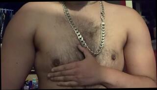 Video 1589855943: hairy teen solo, hairy man solo, hairy male solo, hairy teen amateur, solo nipple play, solo spit