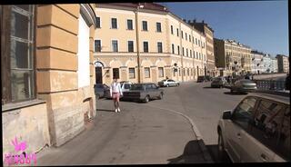 Video 1597874641: deep throat facial cum, cock deep throat cum, ass deep throats cock, deep throat cock hardcore, teen deep throat cum, tits deep throats cock, throat big cock cum, natural tits teen hardcore, ass tits blonde teen, straight cock cum, biggest cum facial, nipples deep throat, teen hd deep throat, nipples big clit, cock bj, sexy bj, hottest deep throat, takes boy friends, hot boy friend, bj pounded