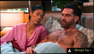 Video 1653944415: dana vespoli, milf stepmom riding stepson, milf stepmom fucks stepson, stepmom milf stepsister, stepson fuck stepmom ass, stepmom tit fucks stepson, milf stepmom fucked missionary, family sex stepmom stepson, stepmom riding stepsons big, stepson fucking stepdad, milf stepmom cum, asian milf stepmom, ass milf rides dick, milf fuck facial, stepsister mouth fucking, foursome stepsister, big ass milf pounded, milf group fuck, stepmom next, stepmom opens, petite stepmom, mommy boy