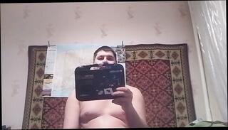 Video 1662797661: solo hairy masturbation, hairy dick solo, hairy cock solo, hairy solo gay, hairy teen solo, hairy men solo, hairy male solo, hairy man solo, hairy mature solo, bdsm solo, solo masturbation sex toys, solo gay boy masturbates, solo masturbation huge cock, white cock solo masturbation, solo boy big dick, homemade solo sex, european solo masturbation, big hairy penis, solo masturbation hd, sharing hairy, two sex toys, ukrainian sex, electric cum