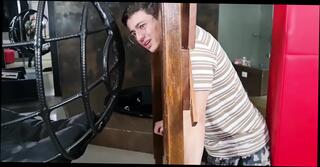 Video 1663391091: goddess feet foot worship, worship feet foot toes, feet slave foot worship, foot worship toe sucking, femdom goddess worship, goddess foot domination, gagged foot worshiped, foot worship humiliation, goddess foot teasing, dirty foot worship, foot kiss slave, straight feet worship, foot worship high heels, foot worship shoe, guy foot worship, gagging slap, foot worship hd, couple worship, homemade foot, english femdom, bondage