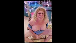 Video 1656202201: tits shemale solo cum, ts solo cum, trans solo cum, mature shemale solo cum, big tits shemale solo, big dick shemale solo, ts solo cumshot, cute ts solo, cum load solo, mature woman solo, young shemale solo, nude solo, german solo, solo hd, tits play cum, ts jean, ts dress