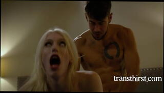 Video 1388593705: doggy style busty, blowjob anal doggy style, busty shemale licks, busty tranny anal, blowjob big dick doggy, passionate blowjob doggy style, gorgeous busty tranny, doggy styled balls, big butt doggy style, cute busty shemale, big tits doggy style, doggy style porn, taboo doggy style, busty shaved