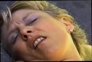 Video 1626175281: kitty foxx, vintage blonde hairy pussy, hairy vintage anal, vintage hairy sex, vintage hairy german, vintage hairy mature, hairy pussy missionary fuck, hairy pussy mom fucking, hairy pussy fucked cum, hairy pussy fuck cumshot, cocks hairy pussy fucked, hairy pussy ass fucked, blowjob hairy pussy fucked, tits hairy pussy fucked, fuck hairy dirty, hairy pussy fucks big, nasty hairy pussy, natural tits hairy pussy, hairy pussy handjob, hairy pussies straight, vintage group sex, hairy pussy outdoors, horny lady fucked, fucking horny dude, raw fuck horny, fucking old lady