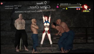 Video 852866915: cartoon hentai sex, hentai toon, hentai sex game, hentai rough sex, hentai group sex, hot hentai sex, licking hentai, hot armpit licking