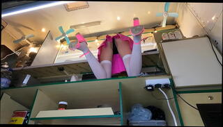 Video 1594514965: miss alice, sexy ass brunette babe, sexy ass tease, hot sexy wild babe, young sexy hot babe, 18yo hot sexy, sexy boss