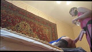 Video 1664203863: strapon femdom pegging anal, femdom mistress pegs, femdom domination pegging, femdom fetish mistress, femdom pegging husband, strapon pegging orgasm, pegging strapon ass, amateur femdom pegging, dominant wife pegging, mistress pegging sub, pegged hard femdom, huge strapon pegging, hot mistress domination, babes pegging sub, hotel pegging, beauty pegging, pegging russian