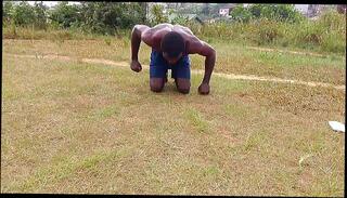 Video 1658669853: fetish solo, amateur solo sexy, solo amateur toys, home amateur solo, sexy solo male, fetish naked, solo athletic, solo muscular male, muscle men solo, bodybuilder solo, gym fetish, fetish training