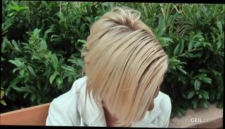 Video 1616975701: pov foot job, couple foot job, foot job babe, european babe foot, blonde babe foot, feet jerk, hd pov babe, straight foot, high heel foot job, pov story, licked clean