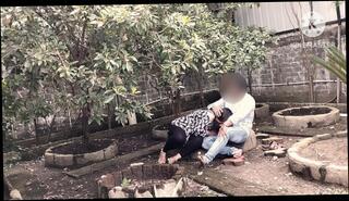 Video 1619151393: milf doggy style sex, amateur milf doggy style, ass milf doggy style, milf blowjob doggy style, tits milf doggy style, big ass milf doggy, amateur milf sucking dick, milf neighbor sucking dick, chubby boy sex, throat blowjob doggy style, blowjob deep throat doggy, sucking babe doggy styled, boy friend doggy style, doggy style indian sex, chubby lady