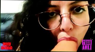 Video 1654187471: brother caught step sister, brother step sister creampie, brother caught stepsister, pov doggy style creampie, chubby step sister brother, caught stepsister masturbating fucked, aunty fucking couple creampi, fucks creampie anal doggy, doggy fuck creampie amateur, pov sex blowjob creampie, indian aunty fucked doggy, doggy style pov vibrator, wife doggy style creampie, creampie homemade doggy style, girl doggy style pov, brother stepsister hot sex, stepsister caught playing, aunty indian desi stepsister, doggy style creampie big, pov latin doggy style, doggy style pov hd, chubby mature creampie, tit wife fucked creampied, doggy style fuck toy, chubby natural tits amateur, fucked creampied straight, creampie sex part 1, desi aunty sex romantic, hottest homemade doggy style, doggy style fucking old, pov blowjob 18 years, argentinian stepsister, filled doggy