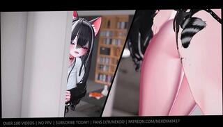 Video 1658664093: pov doggy style creampie, pov cuckold creampie, riding doggy style creampie, ass doggy style creampie, doggy style blowjob creampie, femboy pov blowjob, big ass pov doggy, hentai pov blowjob, doggy style deep creampie, throat blowjob doggy style, tits pov deep throat, hentai big boobs ass, perfect ass doggy style, doggy style breeding, office doggy style, fucking girl friend, girl job