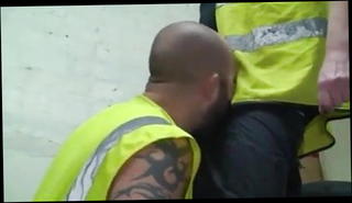 Video 1477808501: gay hunk anal, gay hunk cock, gay big cock anal, anal big cock blowjob, big cock muscle hunk, gay bear anal, muscular gay hunk, gay hot hunk, big fat cock gay, small cock anal