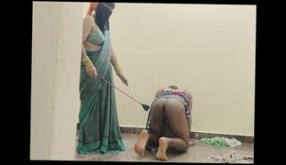 Video 1657760643: femdom strapon pegging slave, strapon femdom pegging anal, mistress pegging sissy, sissy slave dominated, pov femdom sissy, milf mistress dominant, femdom fetish mistress, female domination femdom pov, bbw doggy style pov, amateur couple pov milf, mistress cage, bbw arab milf, bbw milf playing