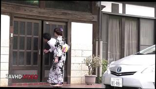 Video 1655057901: jav uncensored milfs, jav uncensored japanese porn, uncensored japanese milf sex, fuck uncensored jav, jav uncensored blowjob, jav uncensored hardcore, uncensored japanese schoolgirl, hot jav uncensored, jav uncensored hd, jav asian milf, milf fuck swallow, girls sex uncensored hd, seductive japanese milf, seductive jav brunette, milf very hot fucks, straight milf, japanese mother uncensored, milf slow, uncensored pleasuring, naughty babe fucked