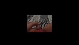 Video 1653291523: solo dildo feet, pov feet fetish, dildo toys solo girl, solo dildo masturbation orgasm, sex toys feet fetish, dildo toy fetish cock, pov amateur solo girl, humping solo girl pov, pov feet tease, amateur solo dildo play, pussy feet solo, dildo sexy feet, pov solo dick, tits solo dildo, huge dildo pov, solo female feet, asian dildo solo, dildo sex toy lingerie, solo pussy rubbing girl, japanese solo girl masturbation, solo clit masturbation, small tits solo masturbation