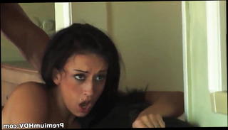 Video 1243577901: ricky white, ricki white, anal cum, straight cum, cum hd