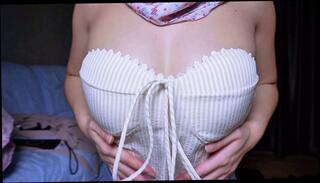 Video 1655937363: tiny solo, solo girl teasing, tiny tits amateur, ass tease solo, tiny ass big tits, big boobs girl solo, tiny boobies, tiny asian amateur, tiny petite girl, tiny small tits, amateur solo female, tiny muslim, big ass hijab girl, soft boobies