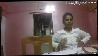 Video 1073709401: busty milf fingering, busty milf massages, busty girl fingering, busty milf sex, busty milf orgasms, busty milf tits, busty big tits milf, busty massage beauty, natural busty milf, busty bisexual, fingering rimjob, busty old milf, muslim girl massage, husband fingering, fingering straight, busty 18 year old, moroccan milf, hot arab fuck, licking, amateur