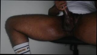 Video 1625841653: pov oil massage, jerks pov oiled cock, jerk oiled pov dick, massage big cock oil, amateur oil massage, solo masturbation oiled, bbc solo jerk, solo male masturbation pov, ebony oil massage, hardcore big dick bbc, bbc monster black cock, pov 60fps, cock sock