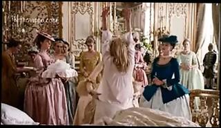 Video 70239601: kirsten dunst, sexy babe naked, sexy naked straight, naked celebrity babe, erotic naked, sexy pale, takes sexy, sexy hd