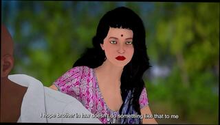 Video 1665158825: manga anime hentai 3d, creampie 3d hentai animation, cum 3d hentai animations, 3d hentai animation sexy, hentai porn animated 3d, hentai anime anal creampie, porn anime hentai busty, 3d hentai anime game, japanese manga anime hentai, 3d animation bdsm, double penetration anal creampie, 3d anime big boobs, cock 3d animation, 3d toon porn, titted 3d anime, anime hentai teen, double penetration bukkake, cute 3d anime, huge double creampie, tits mature double penetration, double penetration fills, giant tits 3d, sexy busty curvy, brother hard sex, brother fucking hard, brother hindi, desi brother, hentai date