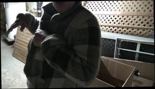 Video 1665534521: milf stepmom creampie, milf stepmom anal fucked, ass milf stepmom fucked, amateur wife milf stepmom, submissive slut humiliated, anal mature stepmom milf, slutty milf stepmom, dirty milf stepmom, big ass milf stepmom, milf stepmom sex, milf stepmom blowjob, milf creampie cumshot, milf hardcore creampie, stepmom milf public, old milf stepmom, milf outdoor creampie, whore slut submissive, submissive fucking bitch, european milf anal fucking, anal creampie hd, straight humiliation, milf street, french anal whore