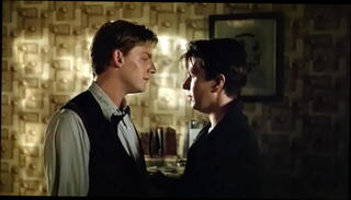 Video 1051618045: gay sex kiss, gay kiss love, prick gay, old man gay