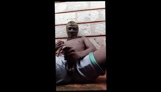 Video 1663963753: solo twink jerks, solo male bbc, horny twink jerks, horny amateur solo, cock big dick bbc, cock solo handjob, gay handjobs bbc