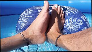 Video 1617617611: chubby hairy daddy, solo masturbation feet, chubby hairy gay, hairy legs feet, hairy chubby guy, underwear solo, straight hairy daddy, homemade masturbation solo, masturbation hairy wet, solo masturbation close, solo masturbation hd
