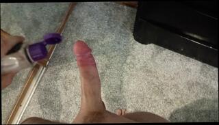 Video 1625563433: solo bondage, solo masturbation sex toys, dick solo masturbating cumming, cock masturbation solo cumshot, hard dick masturbating solo, masturbation solo male babe, amateur solo male masturbation, solo big cock masturbation, solo masturbation handjob, solo masturbation blowjob, solo guy masturbating, solo masturbation hd, solo male jacking, sex 60fps