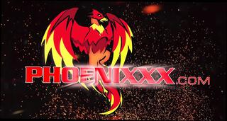 Video 1664134721: fetish gay solo, solo gay cock, great uncut cock, guys uncut cock, gay man solo, fetish gay men, young gay solo, great hairy, handsome hairy, face hairy, tight hairy, tattooed fetish, fetish hd, cut cock gay, cock hanging, sharing guys cock