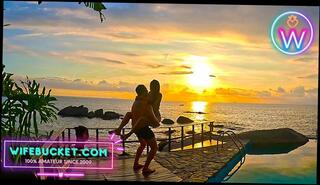 Video 1628153293: milf homemade amateur pov, amateur milf pov blowjob, tits milf pov blowjob, hot milf pov blowjob, milf wife pov, big tits milf pov, milf pov sex, brunette milf pov, pov outdoors amateur blowjob, milf romantic sex, amateur honeymoon sex, beauty rides cock, riding head