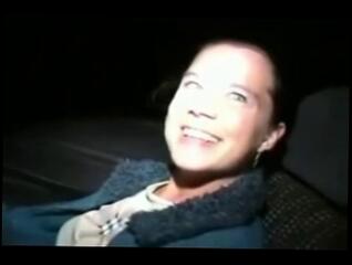 Video 26796204: british woman