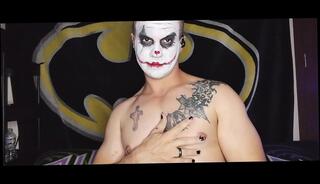 Video 1657344711: femboy solo cumshot, femboy solo masturbation, femboy fingers ass, femboy solo cum, pov fingering orgasm, femboy pantyhose, underwear fingers, cock masturbation solo cumshot, cumshot masturbation gay solo, bubble butt femboy, ass hole fingering masturbation, big cock femboy cum, daddy solo masturbation, pierced cock solo, taste cum pov, femboy penis, underwear gay men, pov tattooed pierced, big cock american pov, cosplay solo masturbation, mouth pov cummed, solo masturbation hd, femboy thong