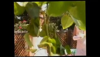 Video 1656762521: tom byron, milfs doggy style compilation, milf blowjob doggy style, vintage blowjob compilation, blonde milf doggy style, german milf threesome, milf outdoor threesome, compilation milf hd, cock blowjob doggy style, big cock blowjob doggy, straight blowjob compilation, dance doggy style, milf sydney