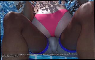 Video 1616639091: stepsister caught masturbating, stepmom caught masturbating, 3d anime sex, hd 3d animation, mom caught masturbating, catches stepsister masturbating, caught straight, dorm masturbation