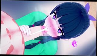 Video 1602526713: hentai anime creampie, hentai creampie compilation, pov hentai animation, big dick anime hentai, hentai big ass anime, anime hentai teen, creampie compilation cum, amateur creampie compilation, pov creampied babe, creampie compilation first time, passionate creampie sex, hentai cum inside